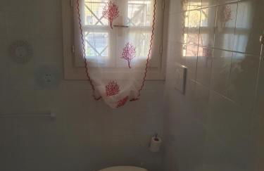 La casa di Italo - Foto 29