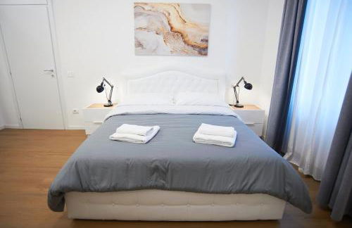 Design & Comfort a Milano Metro a 2 min - Photo 22