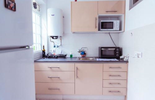 Casa La Platería - Foto 23