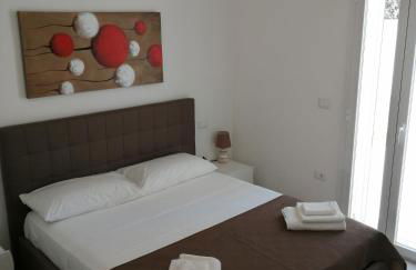 Residence Valentina int 4 - Rooftop Sea View Infinity Pool - Foto 16