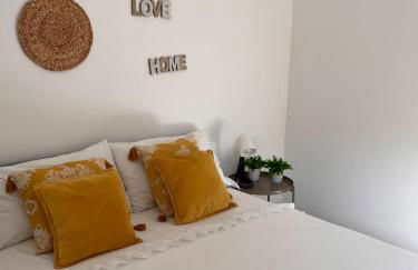 Teodósio - Ar condicionado-Perto Praias - Zona Central - Foto 9