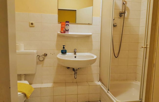 Big Apartments - Photo 47