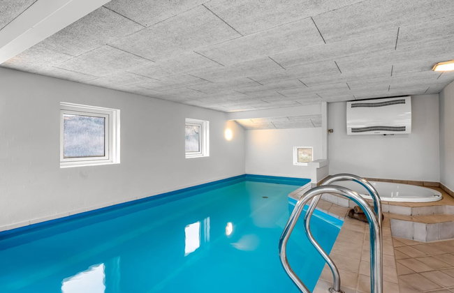 "Alli" - 800m from the sea - Foto 12