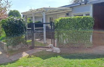 Ferienhaus Sommer - Photo 26