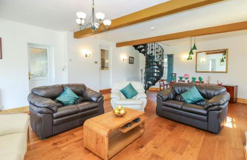 Moorhen House - Foto 10