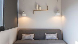 Urban Sea View Lofts #1 - Foto 5