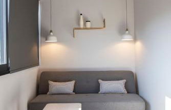 Urban Sea View Lofts #1 - Foto 5