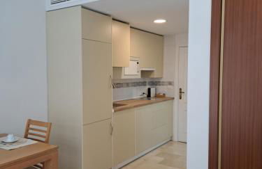 Ivory Suites - Foto 9