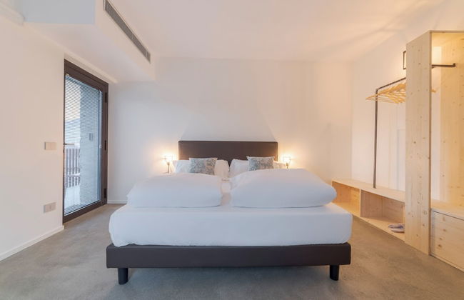 Agriturismo B&B Caffè e Vino - Photo 19