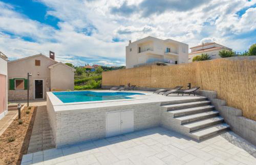 Holiday Home Matela - Foto 15