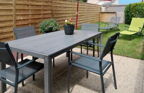 Holiday Home Tal Ar Mor by Interhome - Foto 11