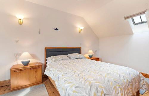 Two Hoots - Peaceful Cottage Rural Views - Foto 55