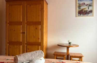 Apartment Jelena - Foto 13