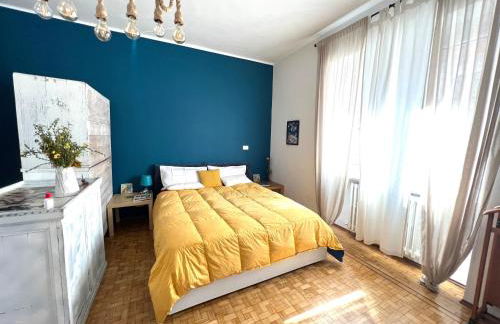 Pine Art house - relax creativo - Photo 9