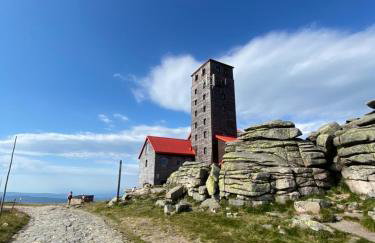 Grudza83 Bikepoint - Foto 41