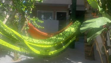 Suíte 4 Caminho do Mirante - Foto 5