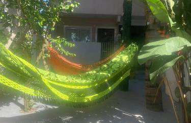 Suíte 4 Caminho do Mirante - Foto 5