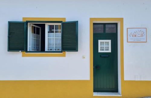 Casa da Avó Mirinha - Foto 9