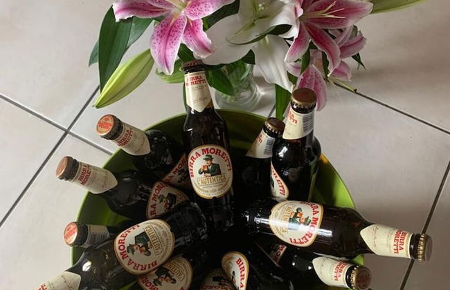 Infinity Partypadsliverpool Hen and Stag Welcome - Foto 68