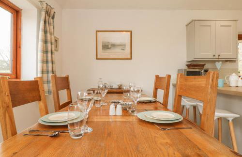 Edwin's View - Foto 14