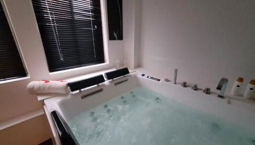 Loveroom Instants Secret Amiens - Foto 3