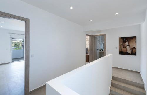 Rosemary Rhodes Villa - Photo 49