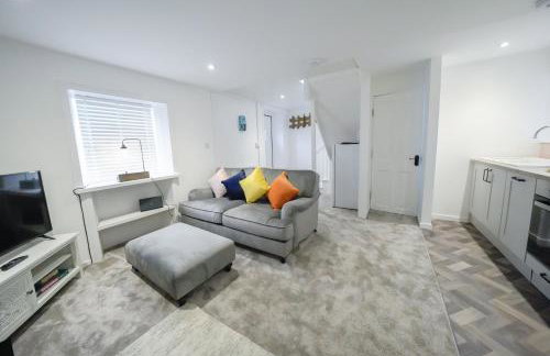 The Wee House by the Sea - Foto 6