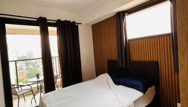 Studio de Alto Padrão na Vila Mariana - Foto 3