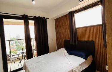 Studio de Alto Padrão na Vila Mariana - Foto 3