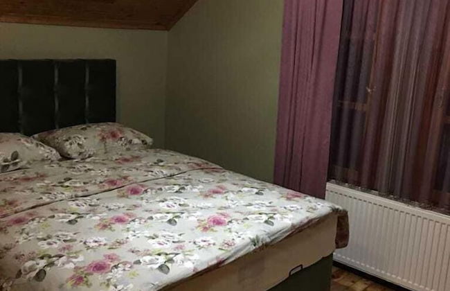 Villa NSB 2 by Dream of Holiday - Foto 6