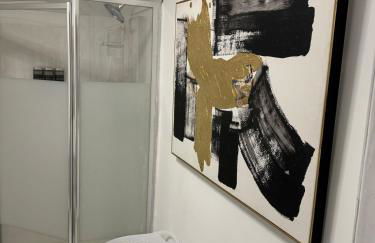 The Villa at Behrens Estate - Foto 21