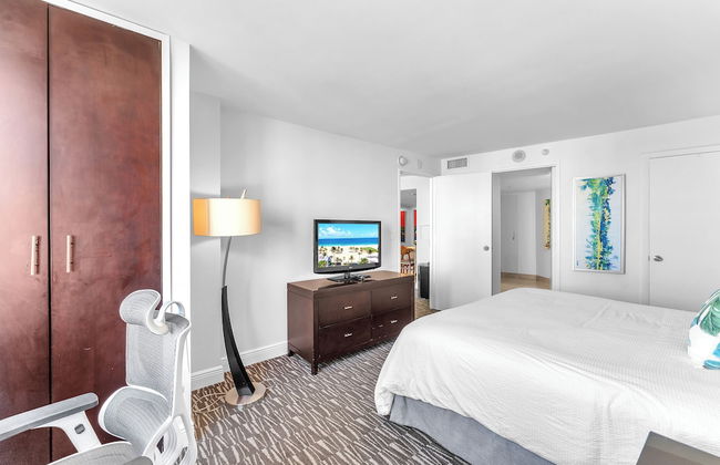 Eternal Sunrise - Foto 3