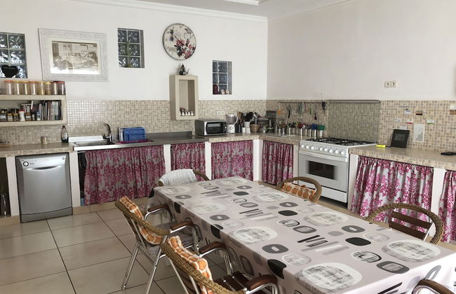 Domaine des Etoiles - Foto 8