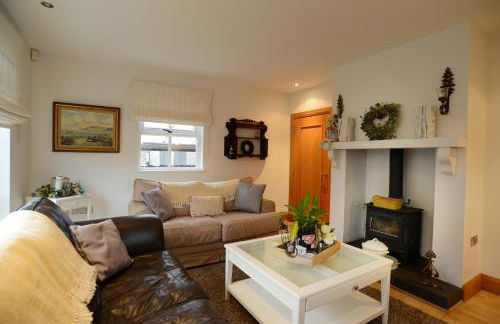 Beech House - Foto 9