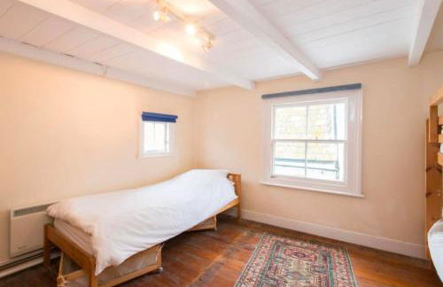 Jacobs Cottage - Foto 47