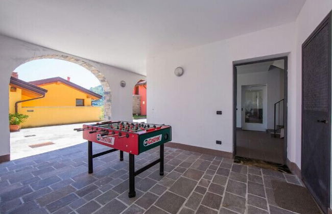 Borgo La Sorgente - Tulipano - Foto 49