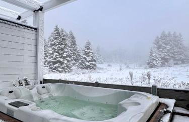 Casa de Madera - Foto 9