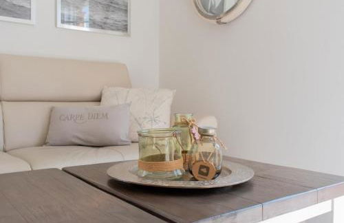 Ferienwohnung Ankommen - Foto 10