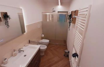 Villa Carol - Foto 40