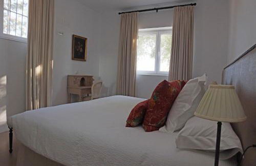 Finca La Fuensanta - Foto 54