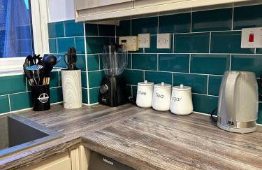 Mallard house - Photo 24