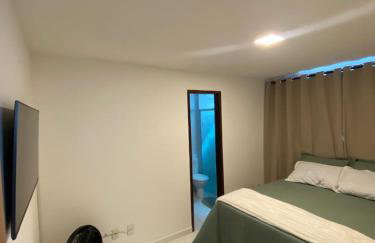 Apartamento dinamerica ll - Foto 4