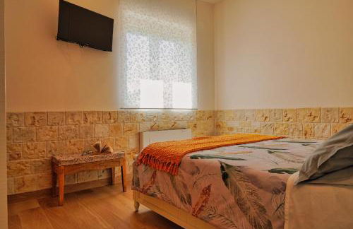 Malia Holiday Villa - Foto 25