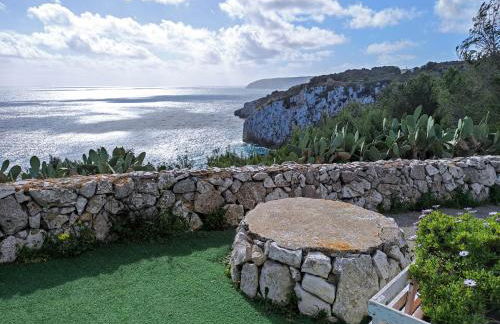 Tenuta Le Chiuse - Un'oasi di pace a un passo dal mare - Foto 44