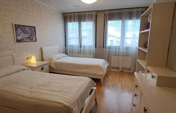 Dúplex Luxury Alfaro - Foto 16