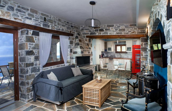 Barbarella Superior Apartment - Foto 12