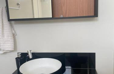 Apartamento à 370m do mar - Photo 9