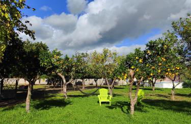 Quinta da Ponte das Hortas 2 - Foto 27