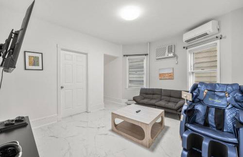 Epic Spa & Play Retreat NYC EWR Sleeps 30! - Foto 78