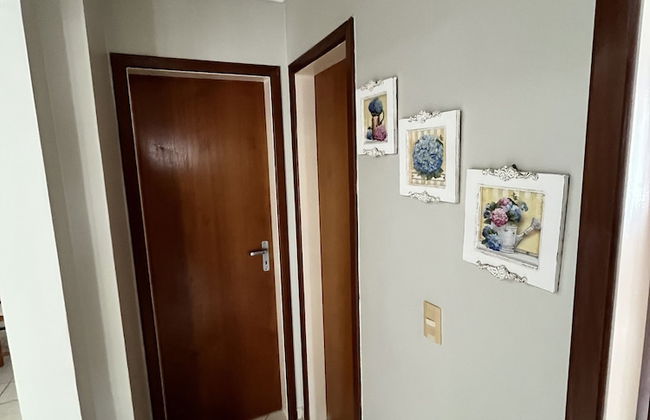 Guarapari Praia Frente Mar - Photo 38